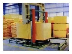 改性酚醛泡沫保溫板在橡膠制品中的應(yīng)用與優(yōu)勢