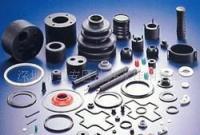 硅膠酒塞與工業(yè)用橡膠制品的市場(chǎng)前景