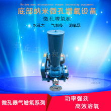 江陰市青陽富華橡塑制品廠 高品質(zhì)塑料制品的可靠供應(yīng)商