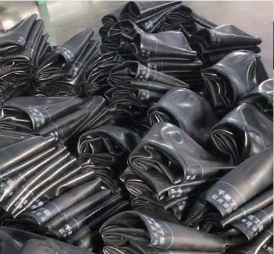 匠心筑就品質，創新引領未來——記卓越橡膠制品企業的崛起之路